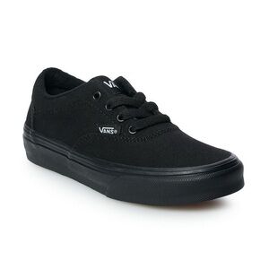 NWT Vans® OffTheWall Doheny Kids' Sneakers |Size 2